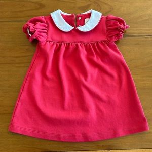 The Beaufort Bonnet Company Dress, 2T